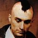 Taxi Driver