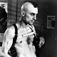 Taxi Driver