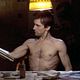 Taxi Driver : photo Martin Scorsese