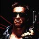 Terminator