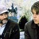 Good Will Hunting