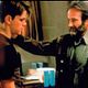 Good Will Hunting