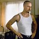 American History X