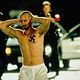 American History X