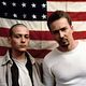 American History X