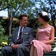 Foto - FILM - Pleasantville : 13144