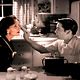 Pleasantville - Zu schön, um wahr zu sein : photo Gary Ross, Joan Allen, Tobey Maguire