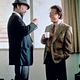 Wag the Dog - Wenn der Schwanz mit dem Hund wedelt