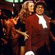 Foto - FILM - Austin Powers - Spion in geheimer Missionarsstellung : 20491
