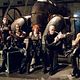 Photo Christophe L - FILM - Blade 2 : 28657