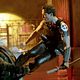 Photo Christophe L - FILM - Blade 2 : 28657