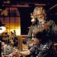 Blade 2 : photo Guillermo del Toro, Kris Kristofferson, Norman Reedus