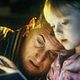 Ich Bin Sam : photo Dakota Fanning, Jessie Nelson, Sean Penn