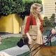 Ich Bin Sam : photo Dakota Fanning, Jessie Nelson, Laura Dern, Sean Penn