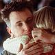 Ich Bin Sam : photo Dakota Fanning, Jessie Nelson, Sean Penn