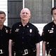 Monster´s Ball : photo Billy Bob Thornton, Heath Ledger, Marc Forster, Peter Boyle