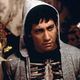 Donnie Darko - Fürchte die Dunkelheit