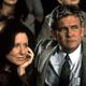 Donnie Darko - Fürchte die Dunkelheit : photo Holmes Osborne, Mary McDonnell, Richard Kelly