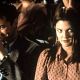 Donnie Darko - Fürchte die Dunkelheit : photo Drew Barrymore, Noah Wyle, Richard Kelly