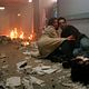 Final Destination 2 : photo A. J. Cook, David R. Ellis, Michael Landes