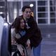 Final Destination 2 : photo A. J. Cook, David R. Ellis, Michael Landes