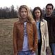 Final Destination 2 : photo A. J. Cook, Ali Larter, David R. Ellis, Michael Landes
