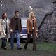 Final Destination 2 : photo A. J. Cook, Ali Larter, David R. Ellis, Michael Landes