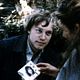 Die Frau des Fliegers : photo Eric Rohmer