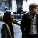 Die Frau des Fliegers : photo Eric Rohmer