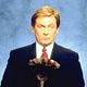 Die Nanny : photo Daniel Davis (II)