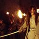 Photo Christophe L - FILM - Die sieben Schwerter : 53825