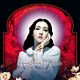 Lady Vengeance
