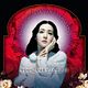 Lady Vengeance