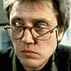 Stephen Kings Dead Zone : photo Christopher Walken, David Cronenberg