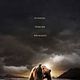 Grizzly Man