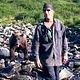 Grizzly Man
