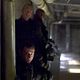 Doom : photo Al Weaver, Andrzej Bartkowiak, Dwayne Johnson