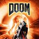 Doom