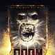 Doom