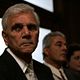 Find me guilty : photo Alex Rocco, Sidney Lumet