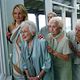 In den Schuhen meiner Schwester : photo Cameron Diaz, Curtis Hanson