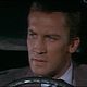 photo Roy Thinnes