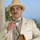 photo David Suchet