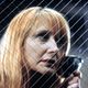 Safecrackers : photo Anthony Russo, Joe Russo, Patricia Clarkson
