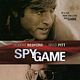 Spy Game - Der finale Countdown