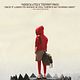 Hard Candy