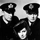 Der Spion in Schwarz : photo Conrad Veidt, Sebastian Shaw, Valerie Hobson