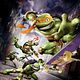 TMNT