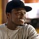 Foto - FILM - Get Rich or Die Tryin' : 58160