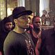Foto - FILM - Get Rich or Die Tryin' : 58160